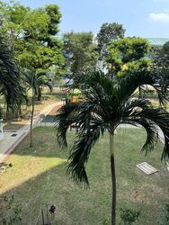 Blk 332 Sembawang Close (Sembawang), HDB 4 Rooms #610266701